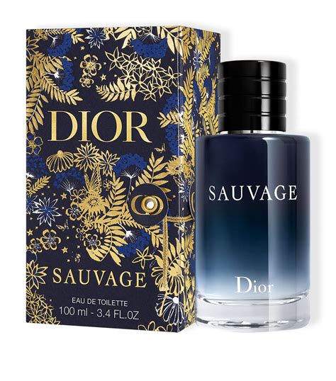 dior sauvage 100ml best price|Dior Sauvage cheapest price uk.